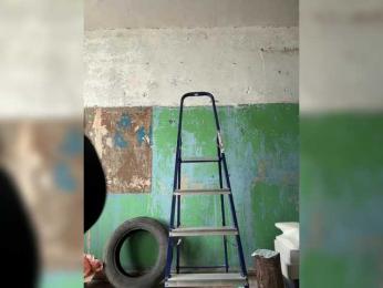 SSaibaliii — Bongacams recorded stream screenshot (12 Aug 2025)