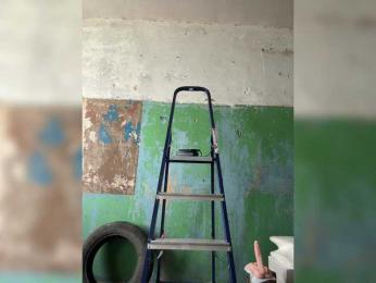 SSaibaliii — Bongacams recorded stream screenshot (12 Aug 2025)