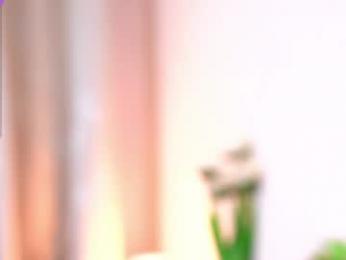 pafosstar — Chaturbate recorded stream screenshot (12 Aug 2025)