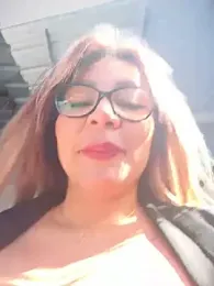 DIANITA_1988 — Stripchat recorded stream image, 12.08.2025 13:00