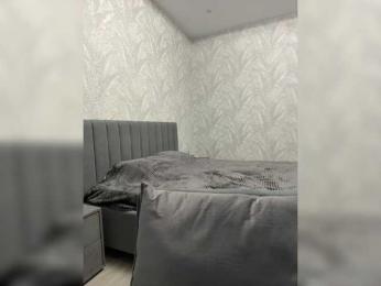 AlinaRay — Bongacams recorded stream image, 12.08.2025 14:10