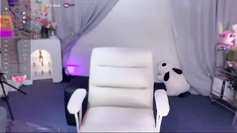 KpKpR — Stripchat recorded stream image, 12.08.2025 16:40