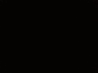 mulattomamii — Camsoda recorded stream image, 12.08.2025 19:30