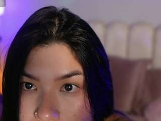 gabytorres — Camsoda recorded stream image, 12.08.2025 19:30