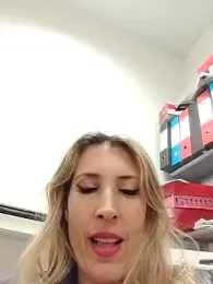 SorayaSapeca — Stripchat recorded stream image, 12.08.2025 21:10