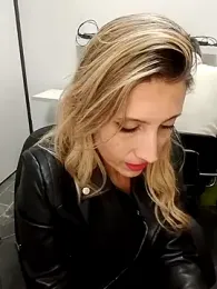 SorayaSapeca — Stripchat recorded stream image, 12.08.2025 21:10