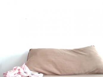 sexy_b0rsch — Chaturbate recorded stream image, 13.08.2025 03:30