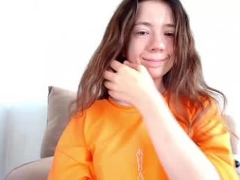 sexy_b0rsch — Chaturbate recorded stream image, 13.08.2025 03:30