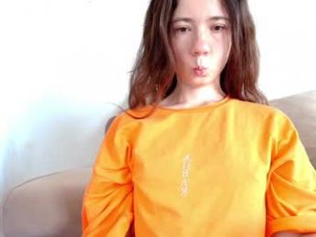 sexy_b0rsch — Chaturbate recorded stream image, 13.08.2025 03:30
