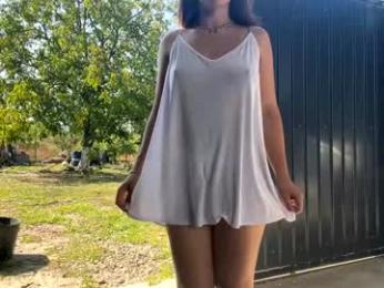nyconik — Chaturbate recorded stream image, 13.08.2025 07:10