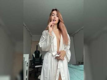 -Lana-Chester- — Bongacams recorded stream image, 13.08.2025 09:40