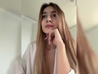 -Lana-Chester- — Bongacams recorded stream image, 13.08.2025 09:40