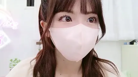 -minami- — Stripchat recorded stream screenshot (13 Aug 2025)