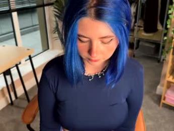 vixenp — Chaturbate recorded stream screenshot (13 Aug 2025)