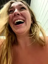 Sweet___Emily — Stripchat recorded stream image, 13.08.2025 13:40