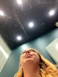 Sweet___Emily — Stripchat recorded stream image, 13.08.2025 13:40