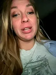 Sweet___Emily — Stripchat recorded stream image, 13.08.2025 13:40