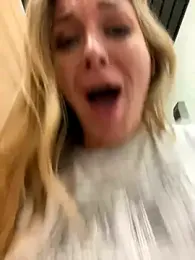 Sweet___Emily — Stripchat recorded stream image, 13.08.2025 13:40