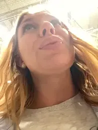 Sweet___Emily — Stripchat recorded stream image, 13.08.2025 13:40