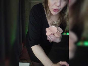 Veronika_Gold — Bongacams recorded stream image, 13.02.2025 23:40