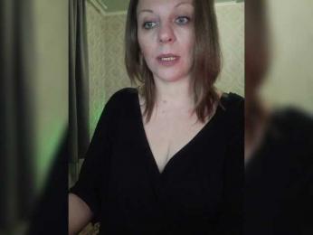 Veronika_Gold — Bongacams recorded stream image, 13.02.2025 23:40