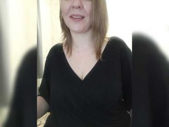 Veronika_Gold — Bongacams recorded stream image, 13.02.2025 23:40
