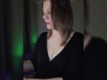 Veronika_Gold — Bongacams recorded stream image, 13.02.2025 23:40