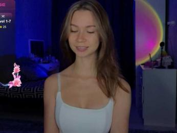 GorgeousKitten — Bongacams recorded stream screenshot (13 Aug 2025)