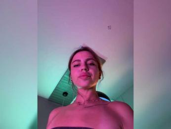 Nataliecroys — Bongacams recorded stream image, 13.08.2025 22:20