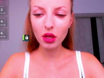 PinkPanterka — Bongacams recorded stream image, 13.08.2025 18:00