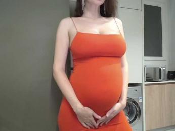 meforryou — Bongacams recorded stream image, 14.02.2025 00:40