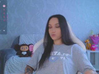 -lost- — Bongacams recorded stream screenshot (14 Aug 2025)