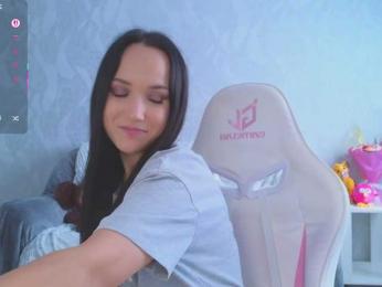 -lost- — Bongacams recorded stream screenshot (14 Aug 2025)