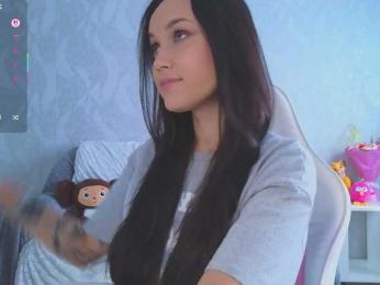 -lost- — Bongacams recorded stream screenshot (14 Aug 2025)