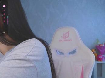 -lost- — Bongacams recorded stream screenshot (14 Aug 2025)