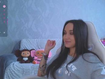 -lost- — Bongacams recorded stream screenshot (14 Aug 2025)