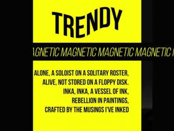 Taanni — Bongacams recorded stream screenshot (13 Aug 2025)