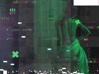 Taanni — Bongacams recorded stream screenshot (13 Aug 2025)