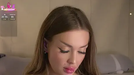 AnnyBangs — Stripchat recorded stream image, 14.08.2025 06:30