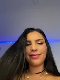 Maddy_Rouse_ — Stripchat recorded stream image, 14.08.2025 12:10