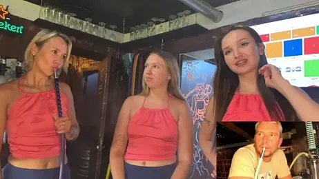 dirtypub — Stripchat recorded stream image, 14.08.2025 13:20