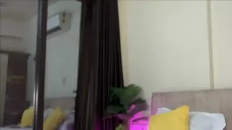 Wow-nisha — Stripchat recorded stream screenshot (14 Aug 2025)