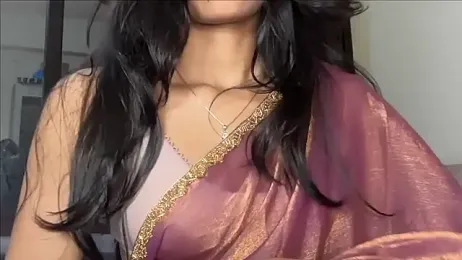 Wow-nisha — Stripchat recorded stream screenshot (14 Aug 2025)