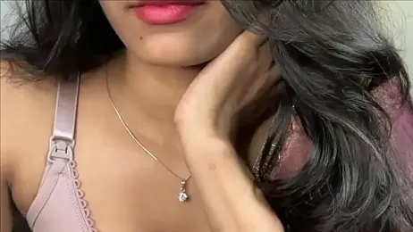 Wow-nisha — Stripchat recorded stream screenshot (14 Aug 2025)