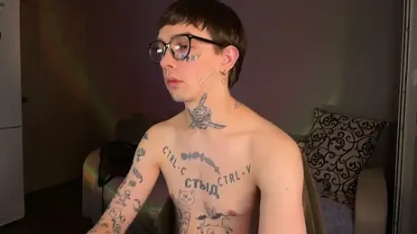 anahori__simon — Stripchat recorded stream image, 14.08.2025 18:20