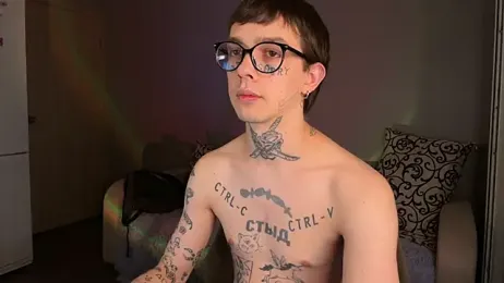 anahori__simon — Stripchat recorded stream image, 14.08.2025 18:20