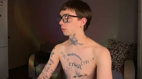 anahori__simon — Stripchat recorded stream image, 14.08.2025 18:20