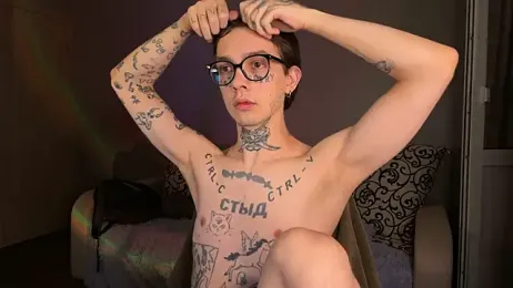 anahori__simon — Stripchat recorded stream image, 14.08.2025 18:20