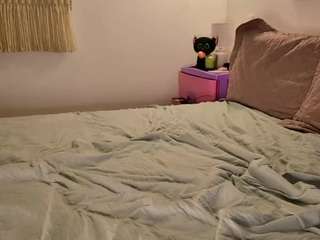 lexxxdrive — Camsoda recorded stream image, 14.02.2025 02:50