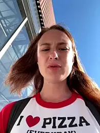 Dina_Tease — Stripchat recorded stream image, 15.08.2025 10:50